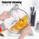 1000602713.webp