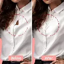 1000604799.webp