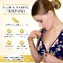 1000604800.webp