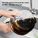1000602707.webp