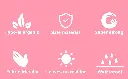 1000604803.webp