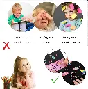 1000611515.webp