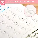 1000611551.webp
