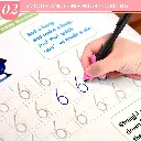 1000611552.webp