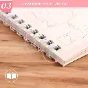 1000611553.webp