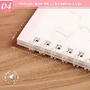 1000611554.webp