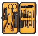 Nail Cutter Set