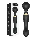 Body Wave Massager Double Vibration