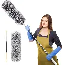 Telescopic Duster 100 Inch Mop