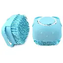 Silicon Shower Bath Brush
