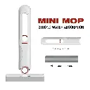 Mini Sponge Mop