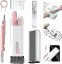 7 in 1 Electronic Cleaner Kit