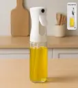 Oil Sprayer Bottle
