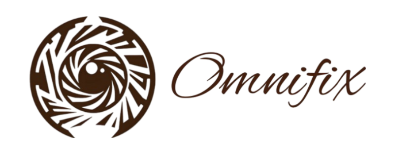 Omnifix